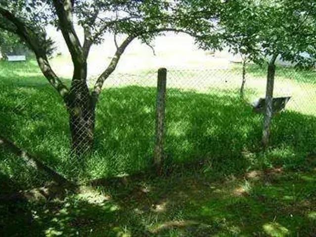 Terreno venda em Região Imediata de Sorocaba, Região Metropolitana de Sorocaba