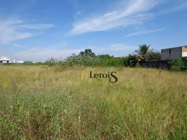 Terreno venda em Região Imediata de Sorocaba, Região Metropolitana de Sorocaba
