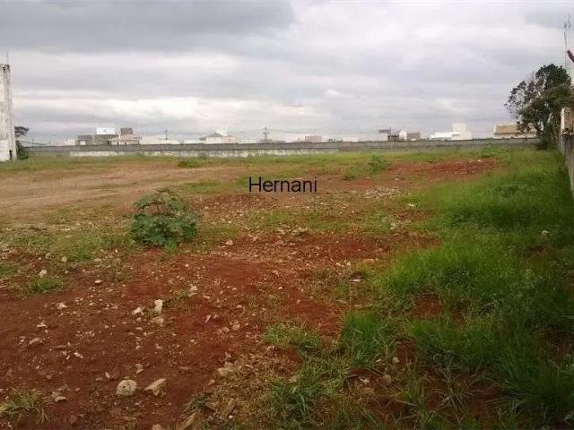 Terreno venda em Região Imediata de Sorocaba, Região Metropolitana de Sorocaba