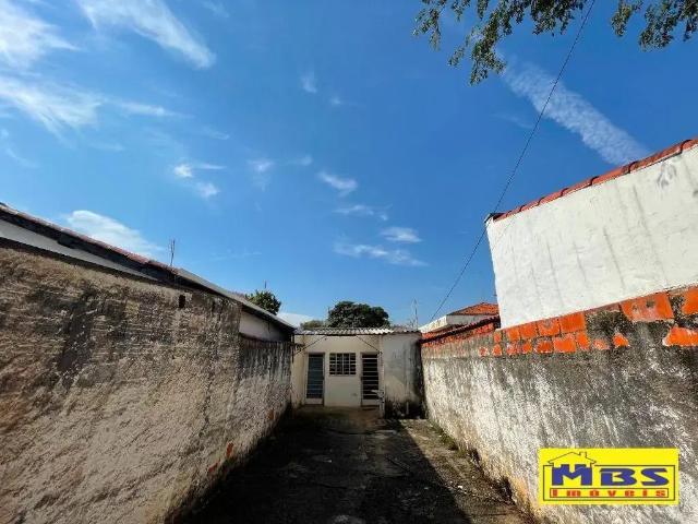 Terreno venda em Região Imediata de Sorocaba, Região Metropolitana de Sorocaba