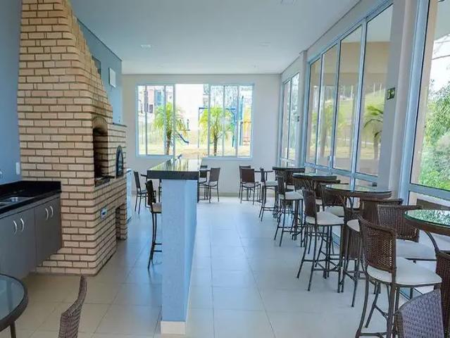 Terreno venda em Região Imediata de Sorocaba, Região Metropolitana de Sorocaba
