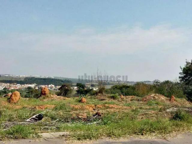 Terreno venda em Região Imediata de Sorocaba, Região Metropolitana de Sorocaba