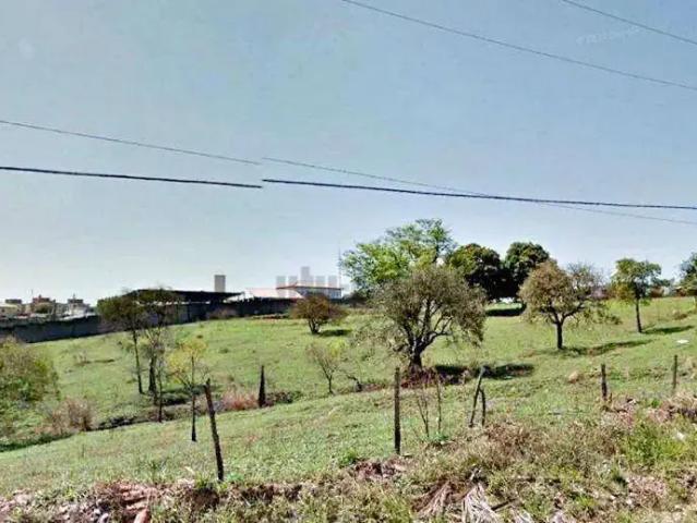 Terreno venda em Região Imediata de Sorocaba, Região Metropolitana de Sorocaba