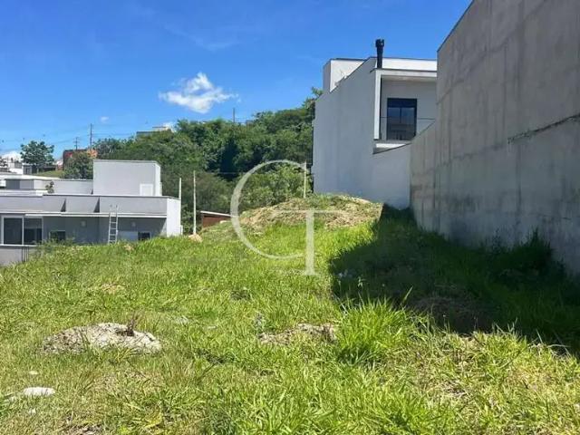 Terreno venda em Região Imediata de Sorocaba, Região Metropolitana de Sorocaba