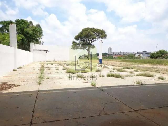 Terreno venda em Região Imediata de Sorocaba, Região Metropolitana de Sorocaba