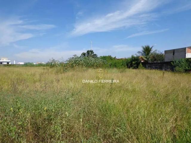 Terreno venda em Região Imediata de Sorocaba, Região Metropolitana de Sorocaba