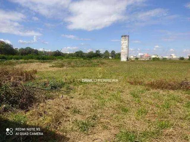 Terreno venda em Região Imediata de Sorocaba, Região Metropolitana de Sorocaba