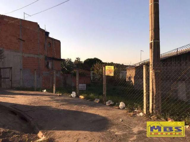 Terreno venda em Região Imediata de São Paulo, Região Metropolitana de São Paulo