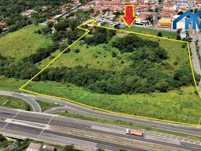 Terreno venda em Região Imediata de Sorocaba, Região Metropolitana de Sorocaba