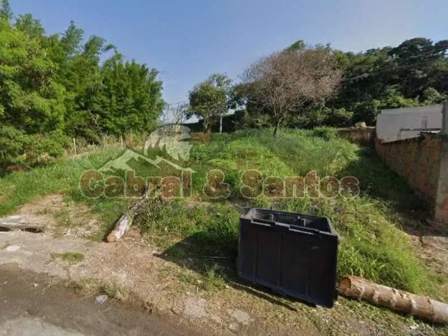 Terreno venda em Região Imediata de Sorocaba, Região Metropolitana de Sorocaba