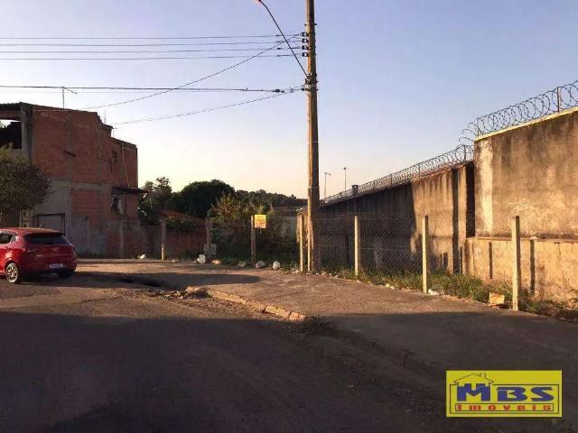 Terreno venda em Região Imediata de São Paulo, Região Metropolitana de São Paulo