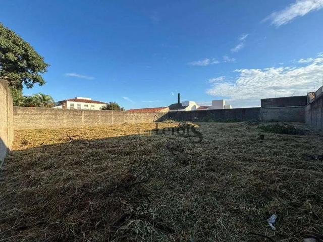 Terreno venda em Região Imediata de Sorocaba, Região Metropolitana de Sorocaba
