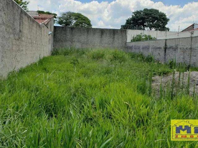 Terreno venda em Região Imediata de Sorocaba, Região Metropolitana de Sorocaba
