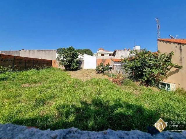 Terreno venda em Região Imediata de Sorocaba, Região Metropolitana de Sorocaba