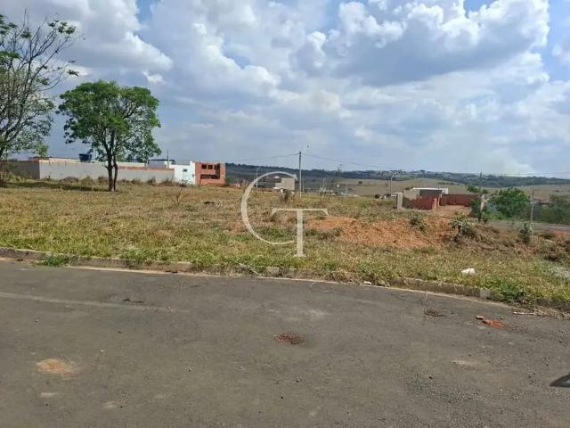 Terreno venda em Região Imediata de Sorocaba, Região Metropolitana de Sorocaba