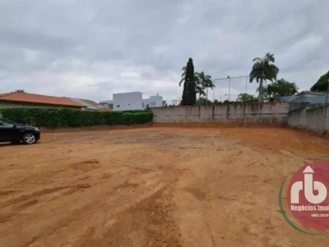 Terreno venda em Região Imediata de Sorocaba, Região Metropolitana de Sorocaba