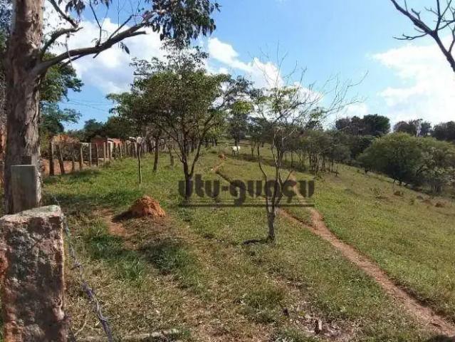 Terreno venda em Região Imediata de Guaratinguetá, Região Metropolitana do Vale do Paraíba e Litoral Norte