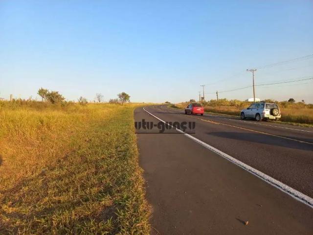 Terreno venda em Região Imediata de Guaratinguetá, Região Metropolitana do Vale do Paraíba e Litoral Norte