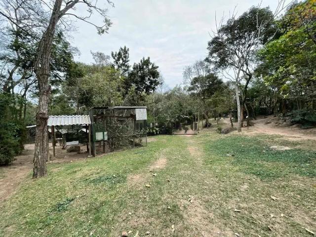 Terreno venda em Região Imediata de Guaratinguetá, Região Metropolitana do Vale do Paraíba e Litoral Norte