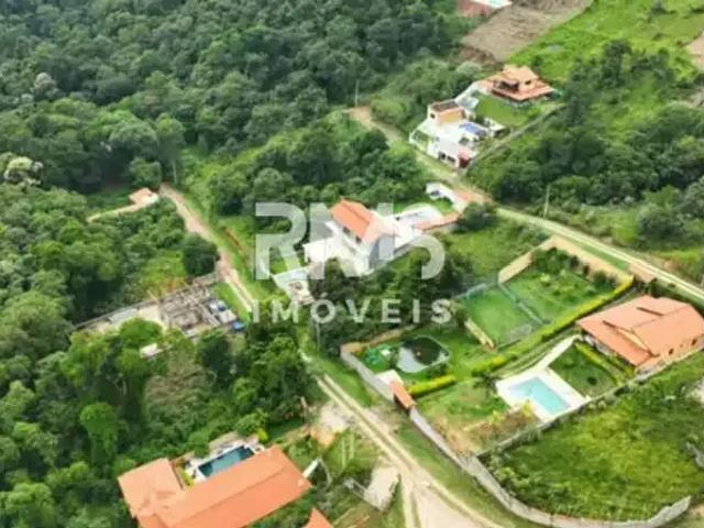 Terreno venda em Região Imediata de Sorocaba, Região Metropolitana de Sorocaba