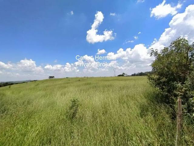 Terreno venda em Região Imediata de Sorocaba, Região Metropolitana de Sorocaba