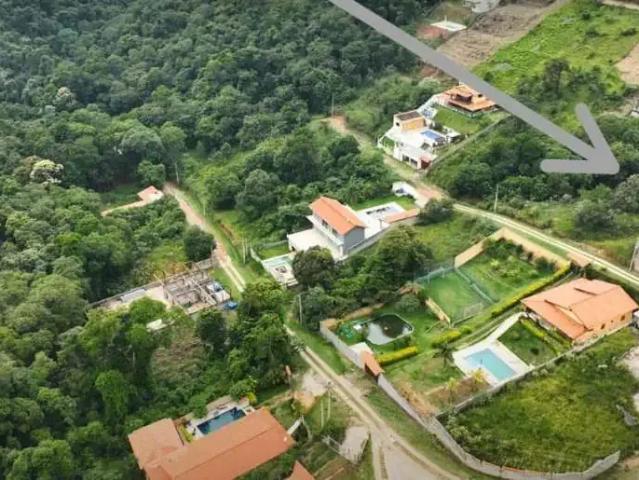Terreno venda em Região Imediata de Sorocaba, Região Metropolitana de Sorocaba