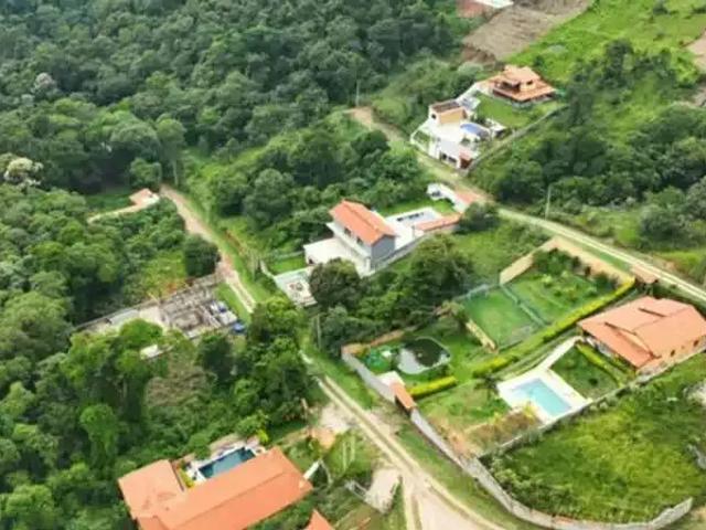 Terreno venda em Região Imediata de Sorocaba, Região Metropolitana de Sorocaba