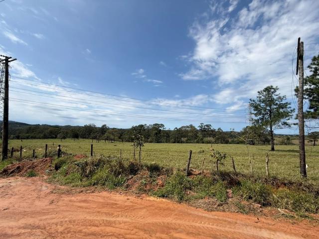 Terreno venda em Itu, Região Geográfica Intermediária de Sorocaba