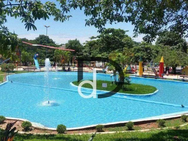 Terreno venda em Região Imediata de Sorocaba, Região Metropolitana de Sorocaba
