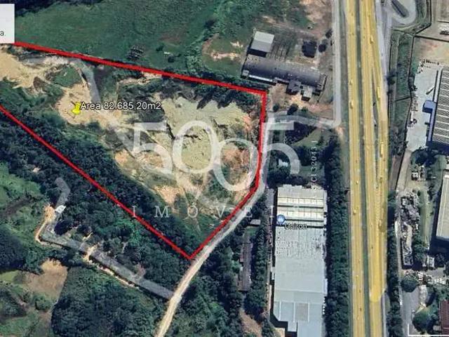 Terreno venda em Região Imediata de Sorocaba, Região Metropolitana de Sorocaba