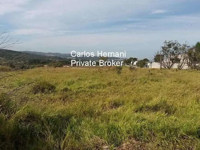 Terreno venda em Região Imediata de Sorocaba, Região Metropolitana de Sorocaba
