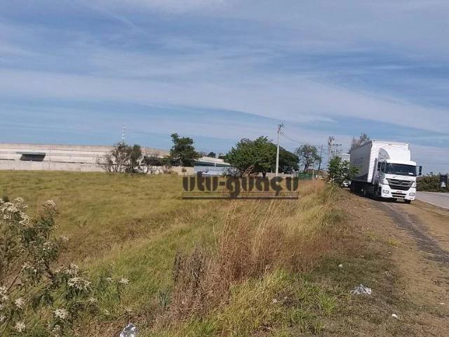 Terreno venda em Vila Martins, Itu