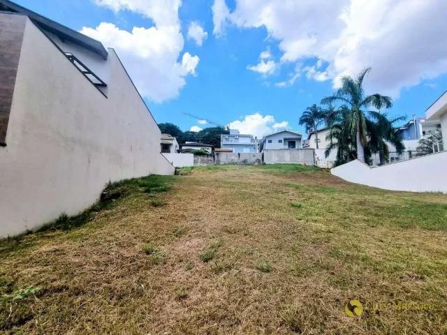 Terreno venda em Região Imediata de Sorocaba, Região Metropolitana de Sorocaba