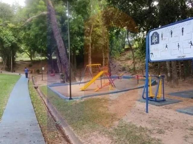 Terreno venda em Itu, Região Geográfica Intermediária de Sorocaba