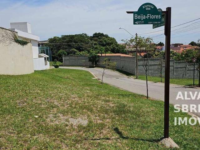 Terreno venda em Itu, Região Geográfica Intermediária de Sorocaba