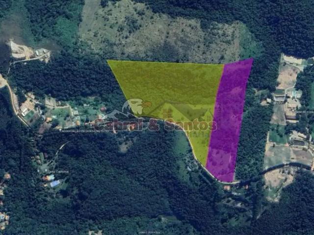 Terreno venda em Região Imediata de Sorocaba, Região Metropolitana de Sorocaba