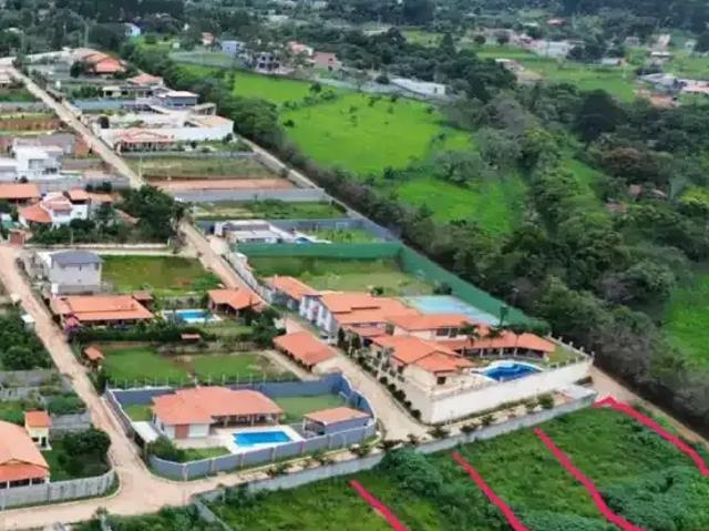 Terreno venda em Região Imediata de Sorocaba, Região Metropolitana de Sorocaba