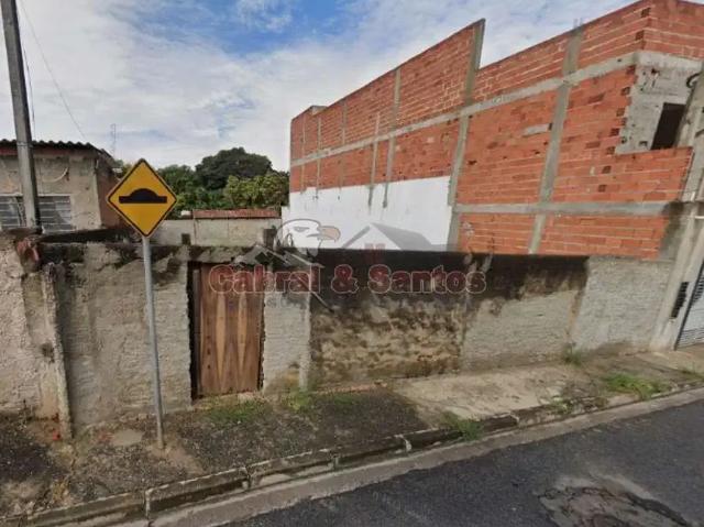 Terreno venda em Região Imediata de Sorocaba, Região Metropolitana de Sorocaba