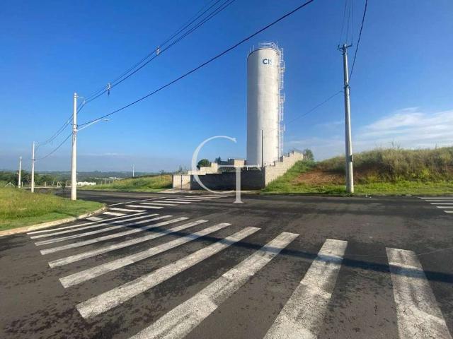 Terreno venda em Região Imediata de Sorocaba, Região Metropolitana de Sorocaba