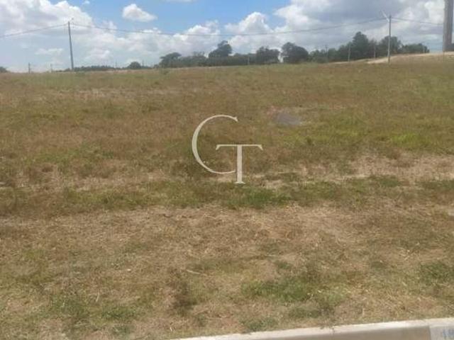 Terreno venda em Região Imediata de Sorocaba, Região Metropolitana de Sorocaba