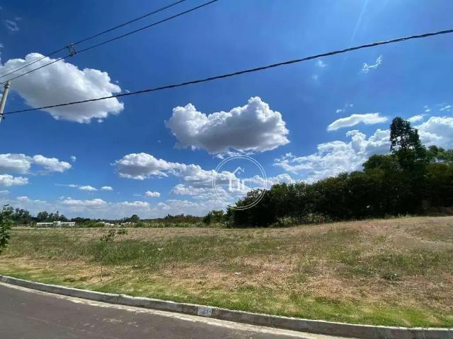 Terreno venda em Região Imediata de Sorocaba, Região Metropolitana de Sorocaba