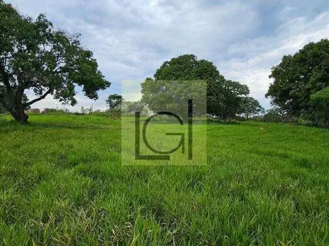 Terreno venda em Residencial Altos de Itu, Itu