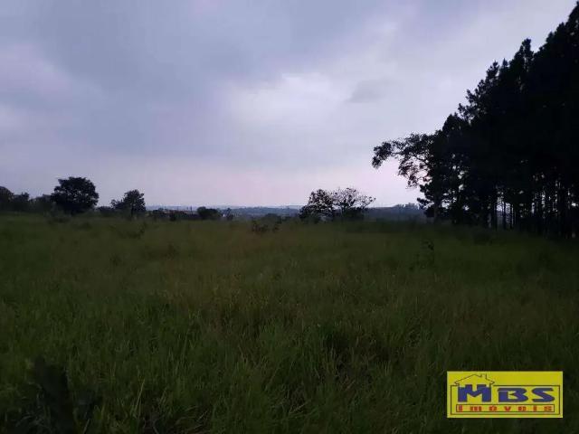 Terreno venda em Região Imediata de Sorocaba, Região Metropolitana de Sorocaba