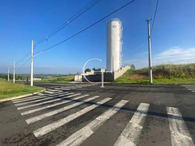 Terreno venda em Região Imediata de Sorocaba, Região Metropolitana de Sorocaba