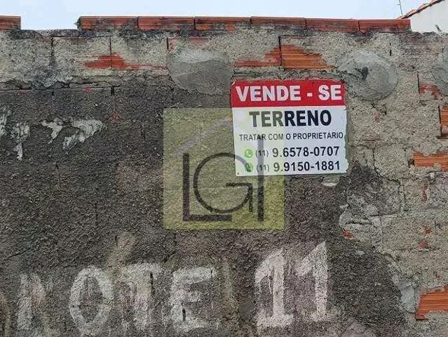 Terreno venda em Região Imediata de Sorocaba, Região Metropolitana de Sorocaba