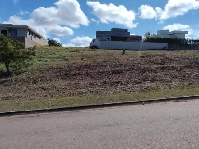 Terreno venda em Itu, Região Geográfica Intermediária de Sorocaba