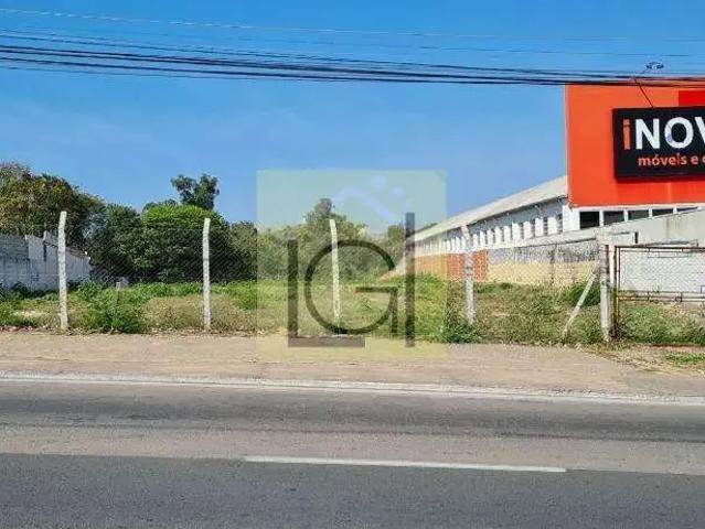 Terreno venda em Região Imediata de Sorocaba, Região Metropolitana de Sorocaba