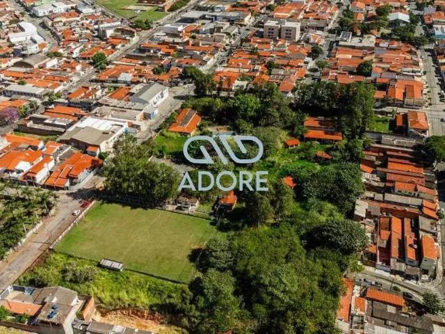 Terreno venda em Região Imediata de Sorocaba, Região Metropolitana de Sorocaba