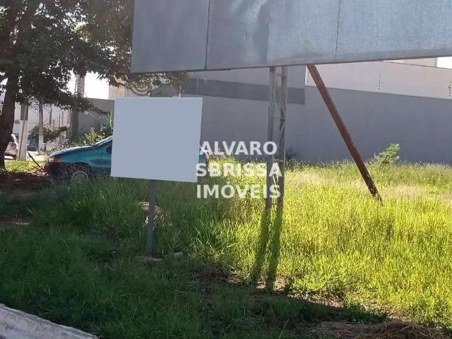 Terreno venda em Região Imediata de Sorocaba, Região Metropolitana de Sorocaba