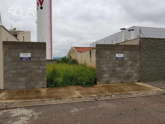 Terreno venda em Região Imediata de Sorocaba, Região Metropolitana de Sorocaba